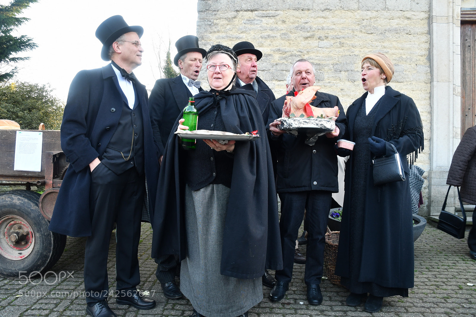 Nikon D500 sample photo. Oud-burgemeester van zemst wint photography