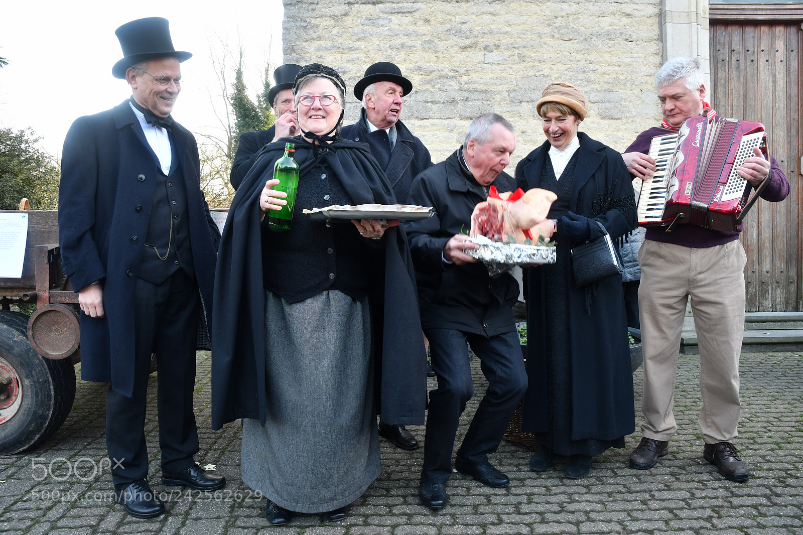 Nikon D500 sample photo. Oud-burgemeester van zemst wint photography