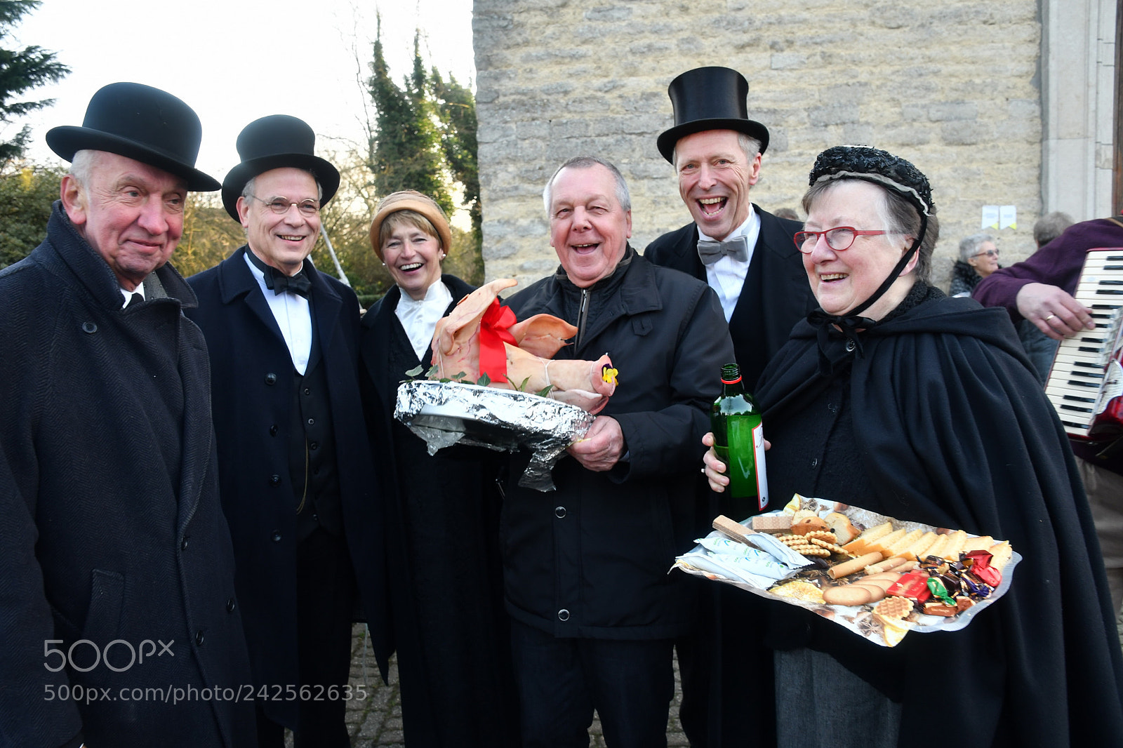 Nikon D500 sample photo. Oud-burgemeester van zemst wint photography