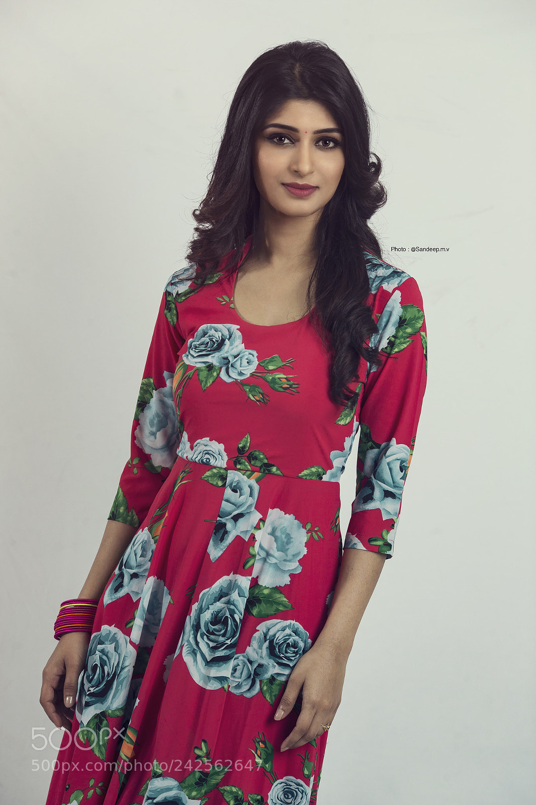 Canon EOS-1D X sample photo. Aditi photography