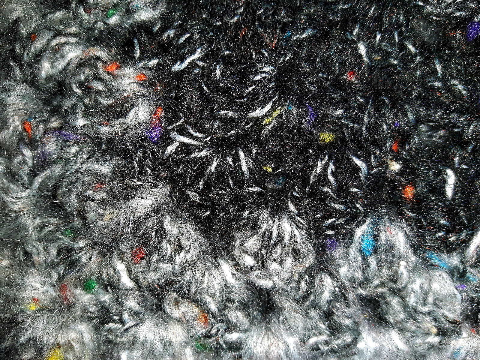 Samsung Galaxy S5 Neo sample photo. Texture photography