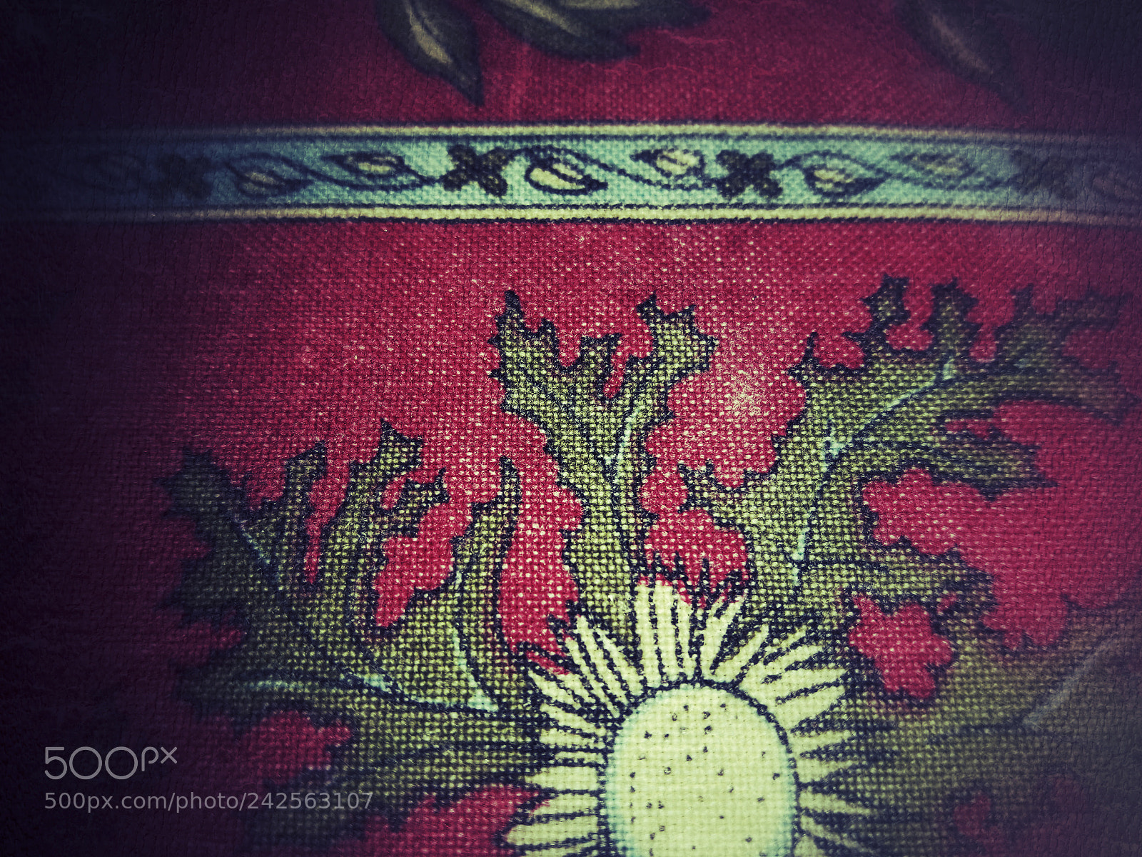Samsung Galaxy S5 Neo sample photo. Texture i photography