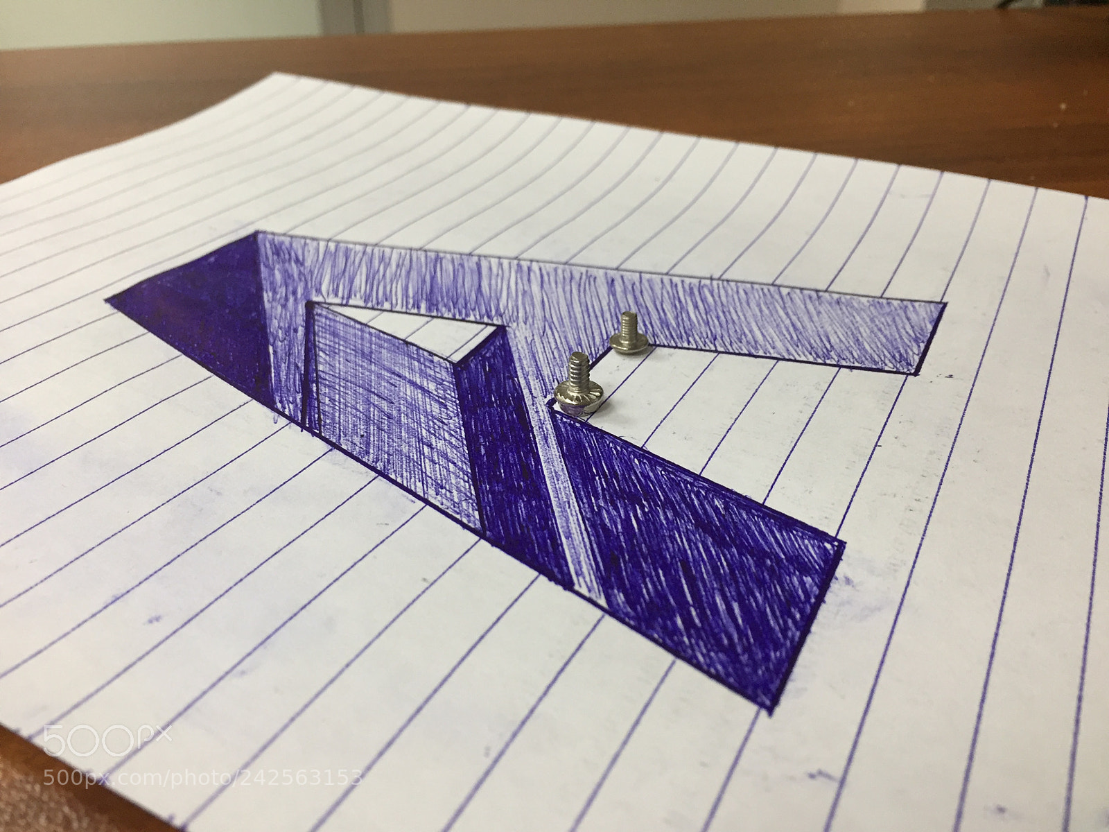 Apple iPhone 6 sample photo. First drawing photography