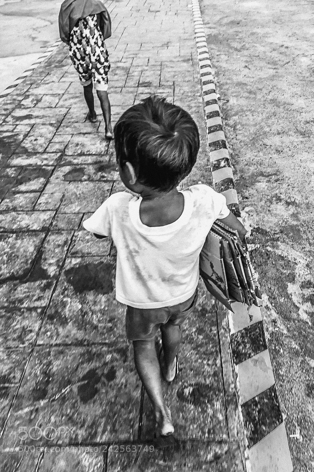HUAWEI GR5 2017 sample photo. Untitled photography