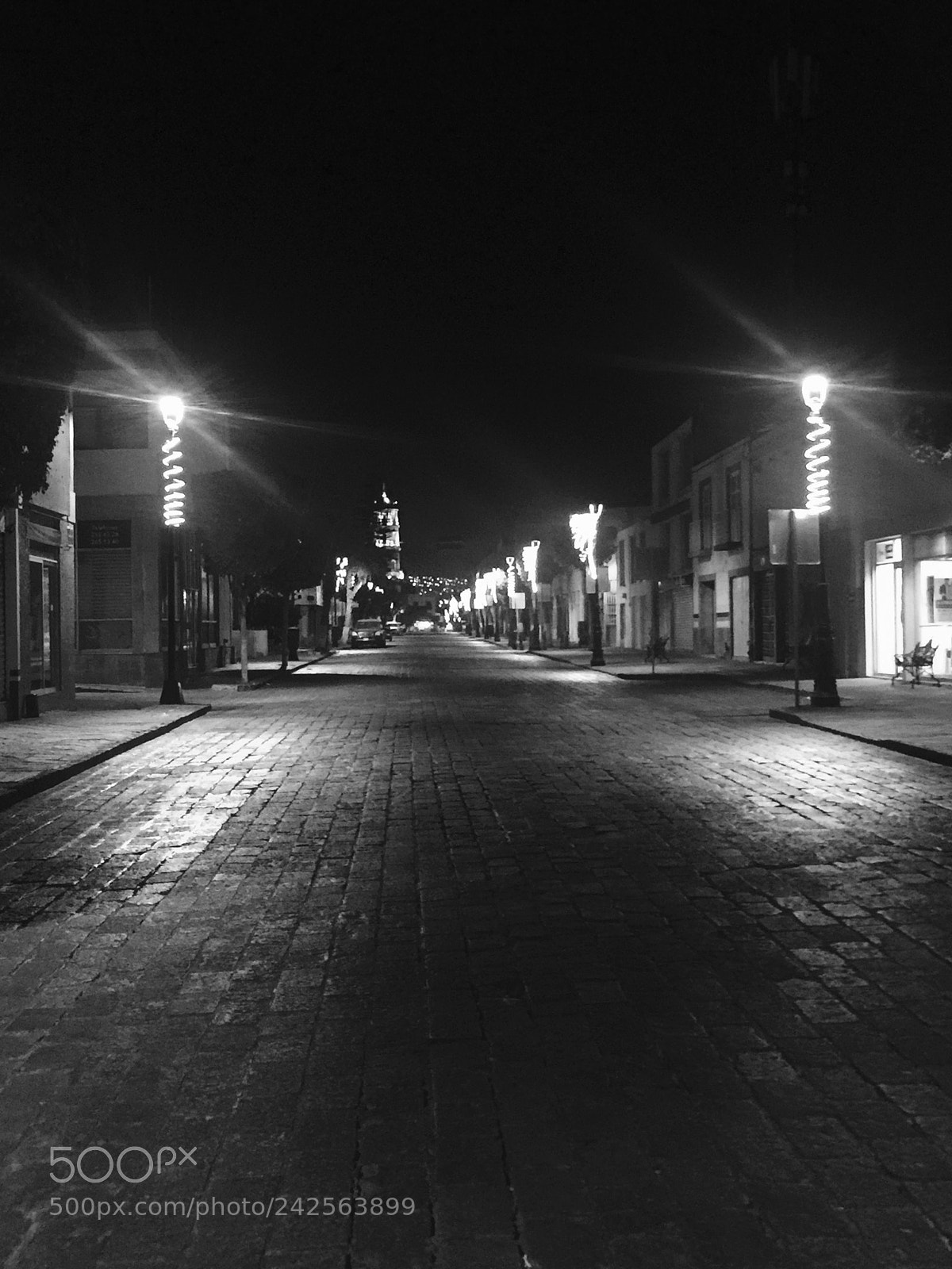 Apple iPhone 6 Plus sample photo. Untitled photography