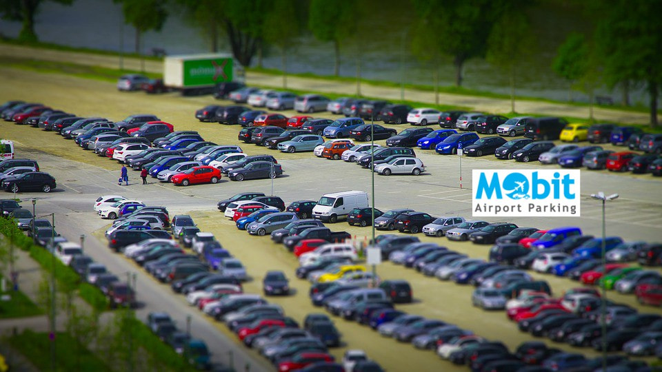 v2?sig=3a32eb3c35878a8cb8311698a5d1c3ca3702abf49cd3841ecea8da7ca6f5fb5a