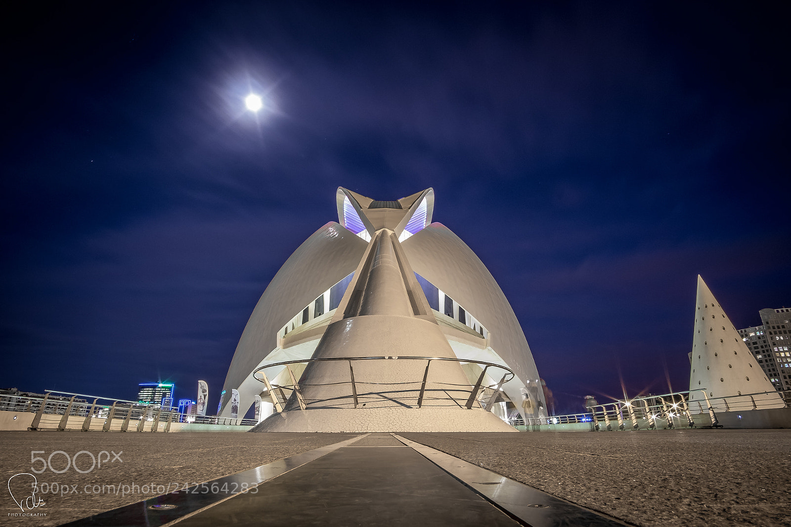 Fujifilm X-T10 sample photo. The egg photography