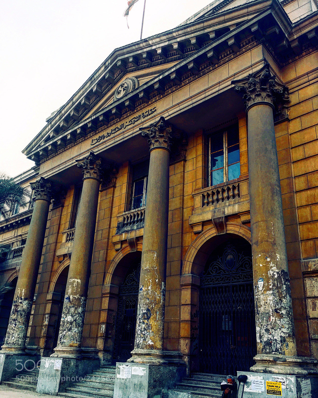 Apple iPhone 6s Plus sample photo. Untitled photography