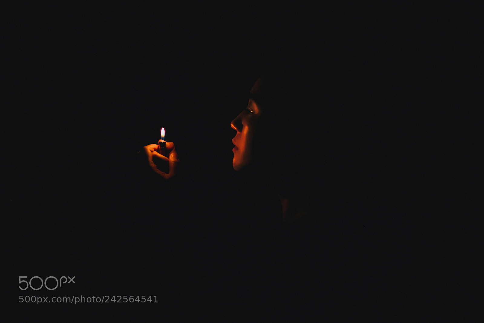 Canon EOS 5DS sample photo. Yuer的人物肖像一组 photography
