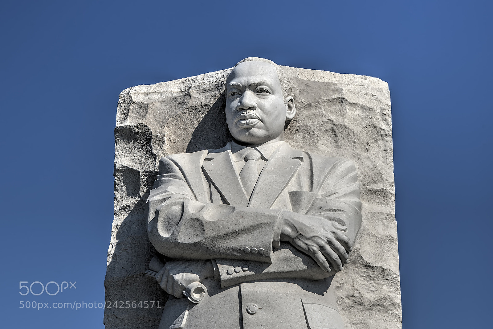 Nikon D800 sample photo. Mlk photography