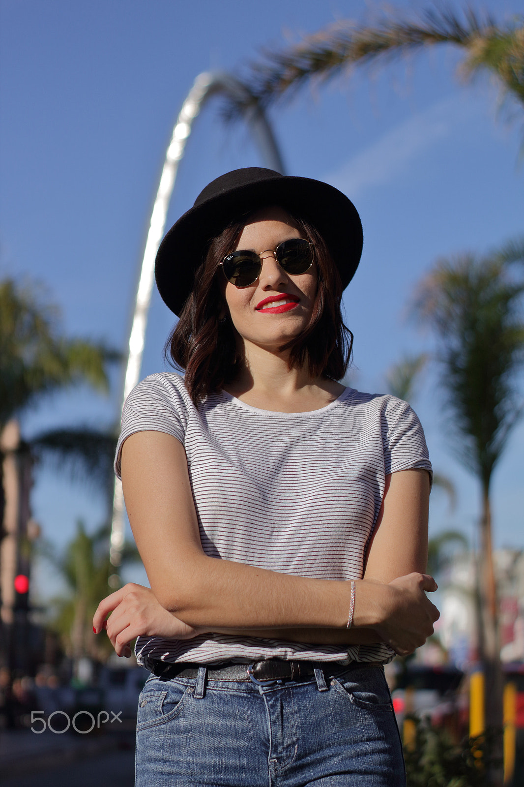 Canon 50mm sample photo. Welcome to tijuana photography