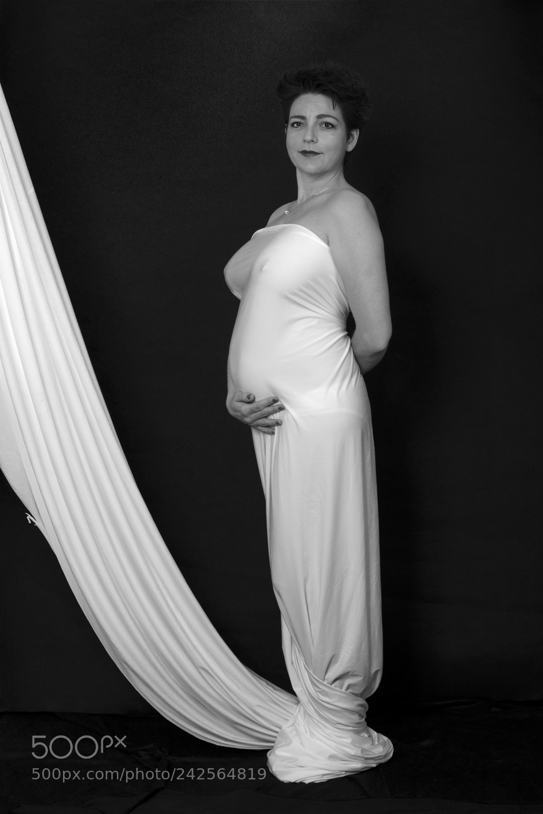 Nikon D610 sample photo. Anna2354 photography