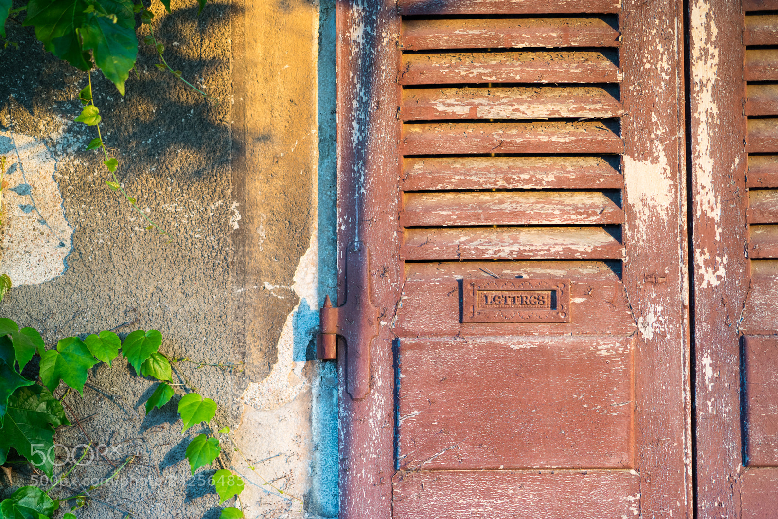 Sony a7 sample photo. Cluny photography