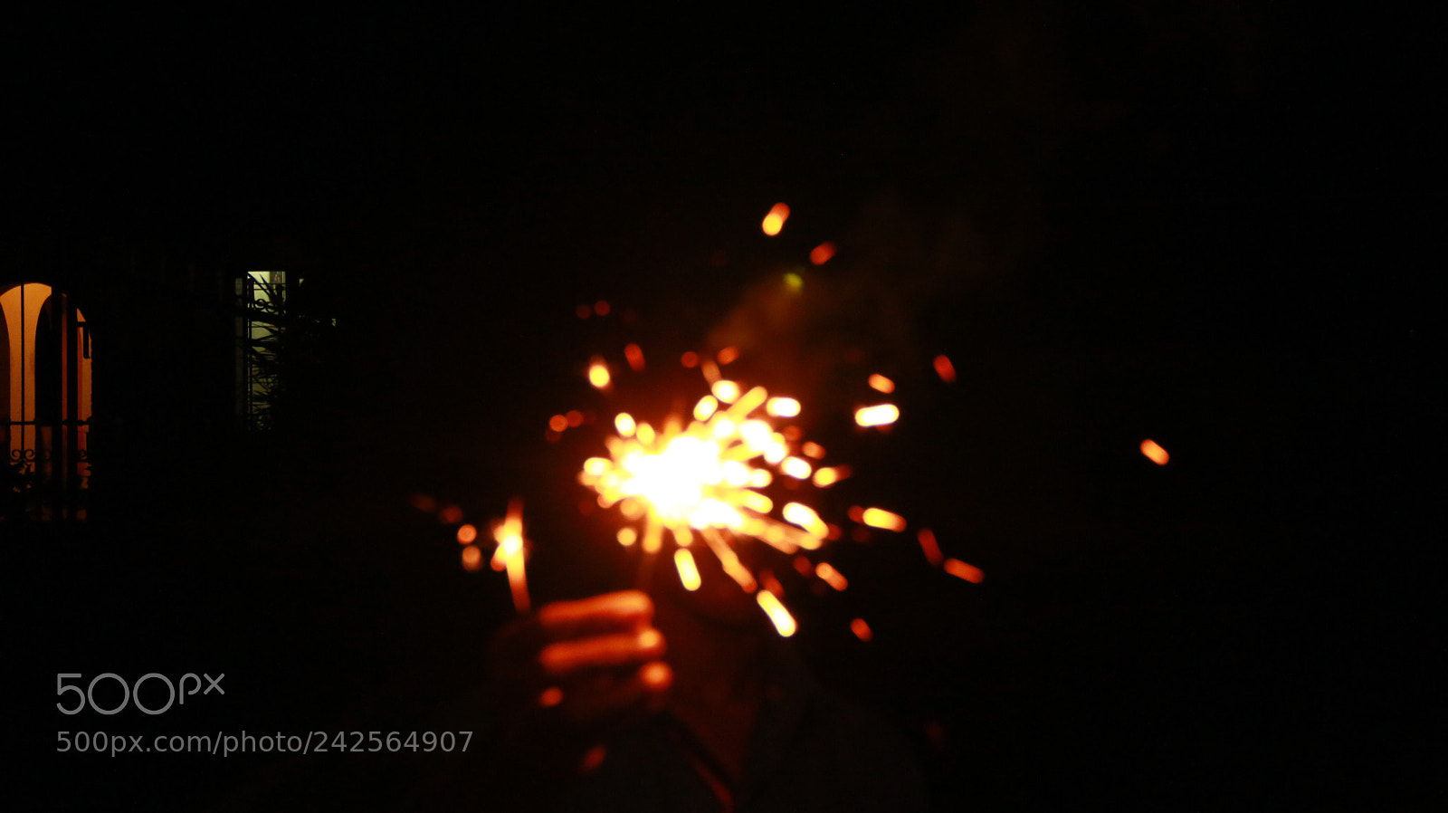 Canon EF-S 18-135mm F3.5-5.6 IS sample photo. Untitled photography