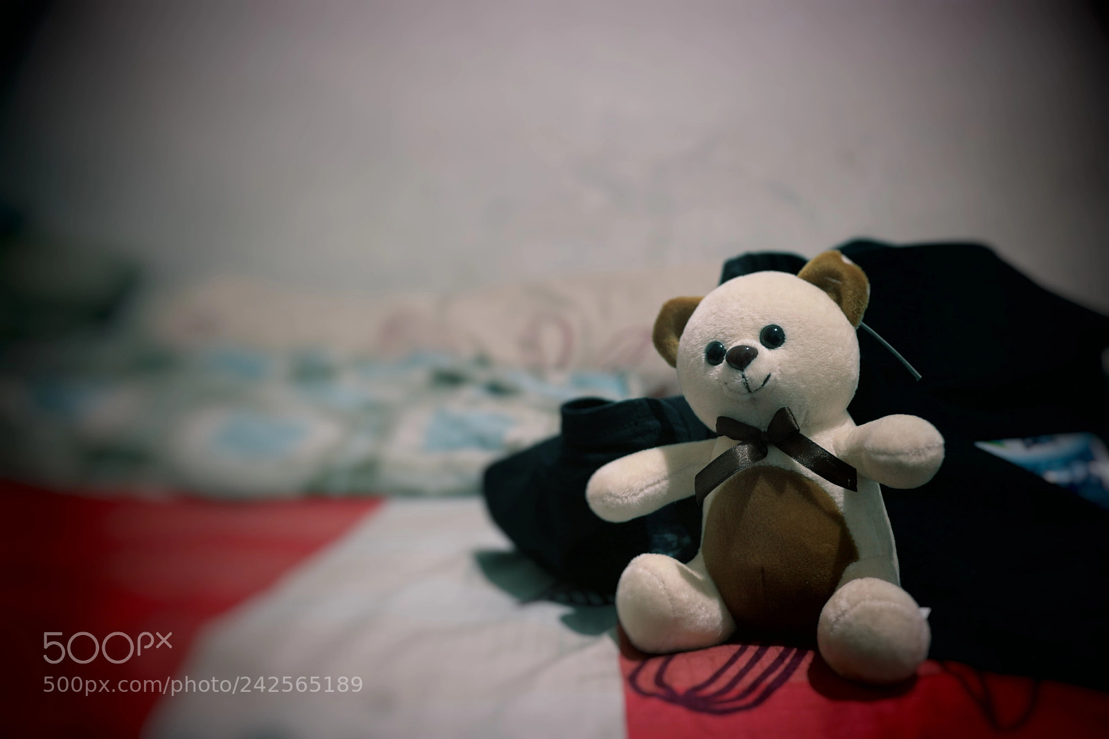 Canon EOS M10 sample photo. Adabear photography