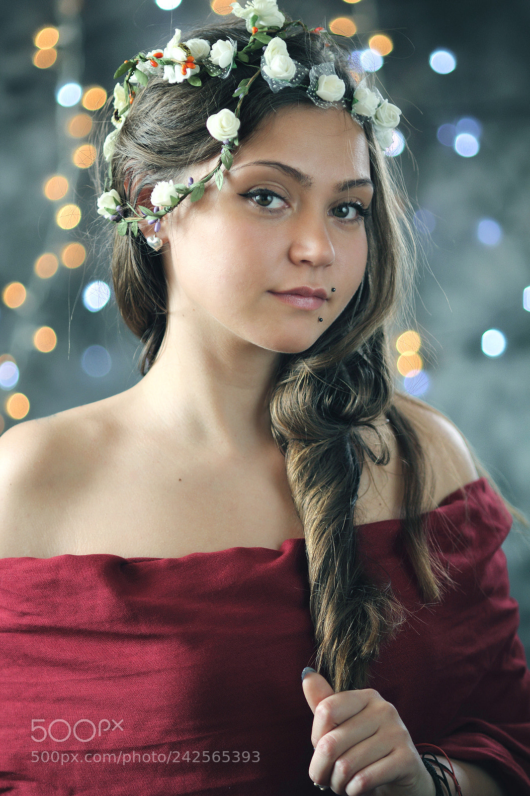 Canon EOS 60D sample photo. K` photography