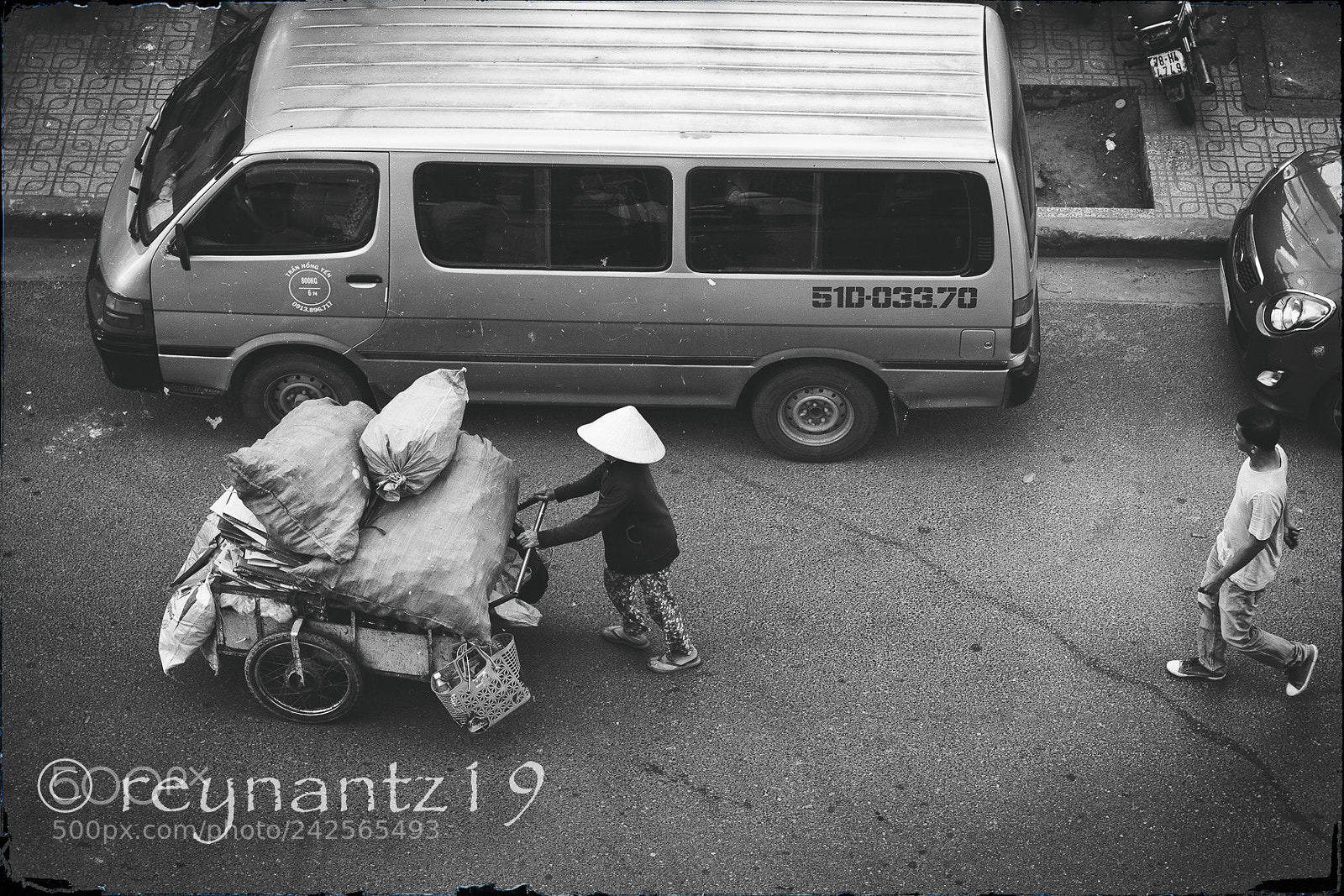 Canon EOS 60D sample photo. Untitled photography