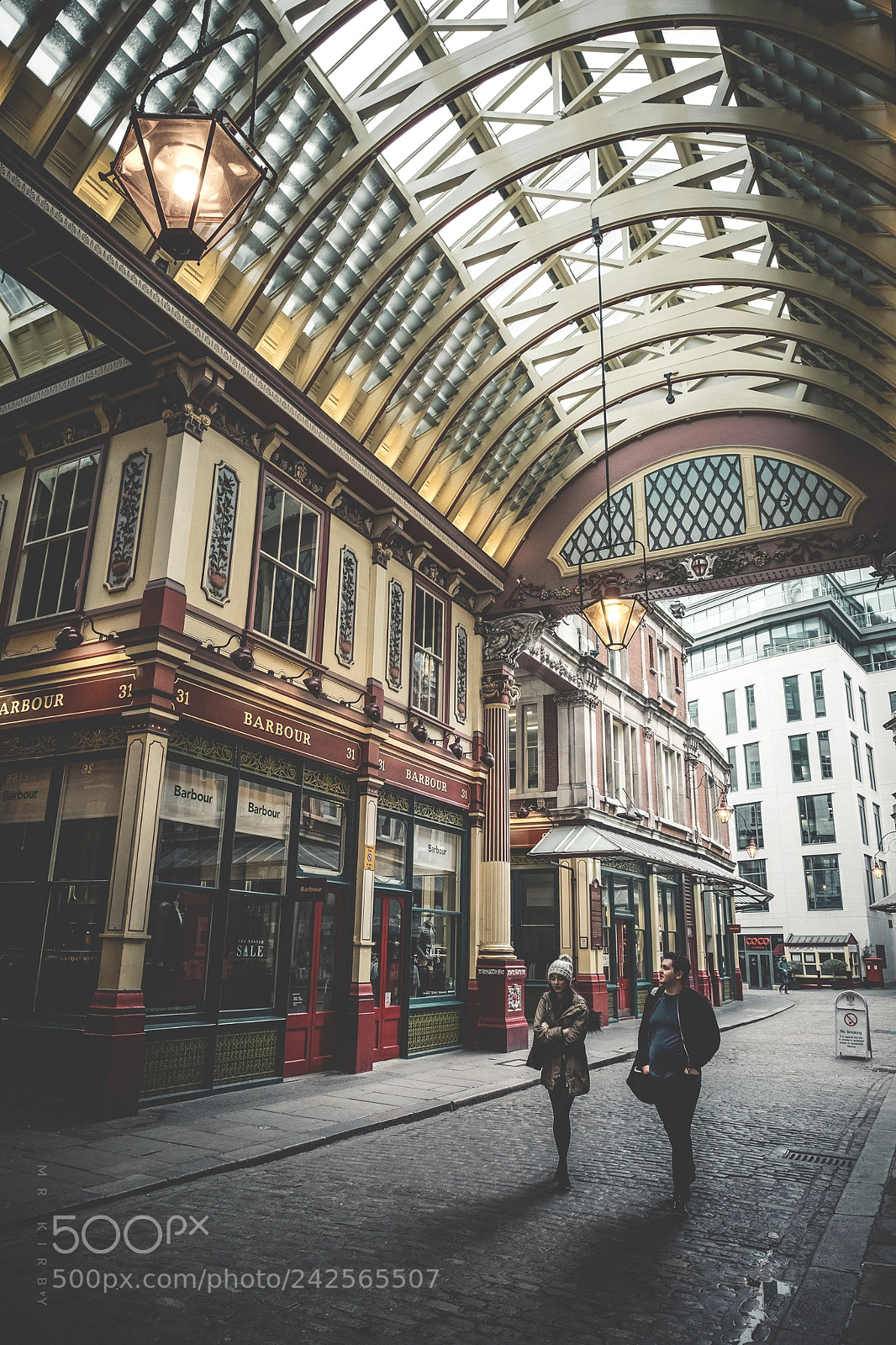 Fujifilm X-T2 sample photo. Leadenhall two photography