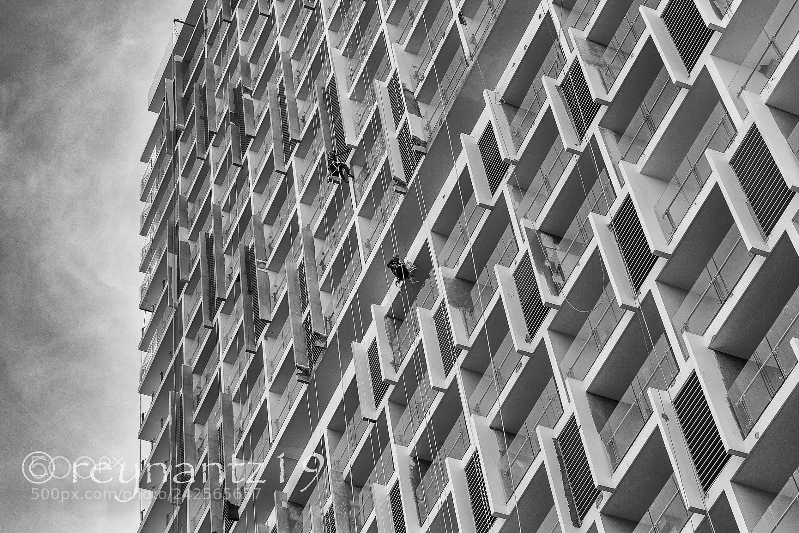 Canon EOS 60D sample photo. Untitled photography