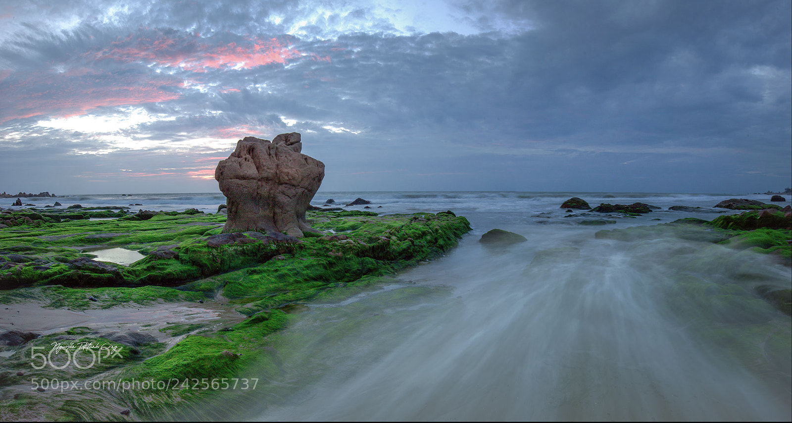 Canon EOS 5DS R sample photo. Cổ thạch2018 photography