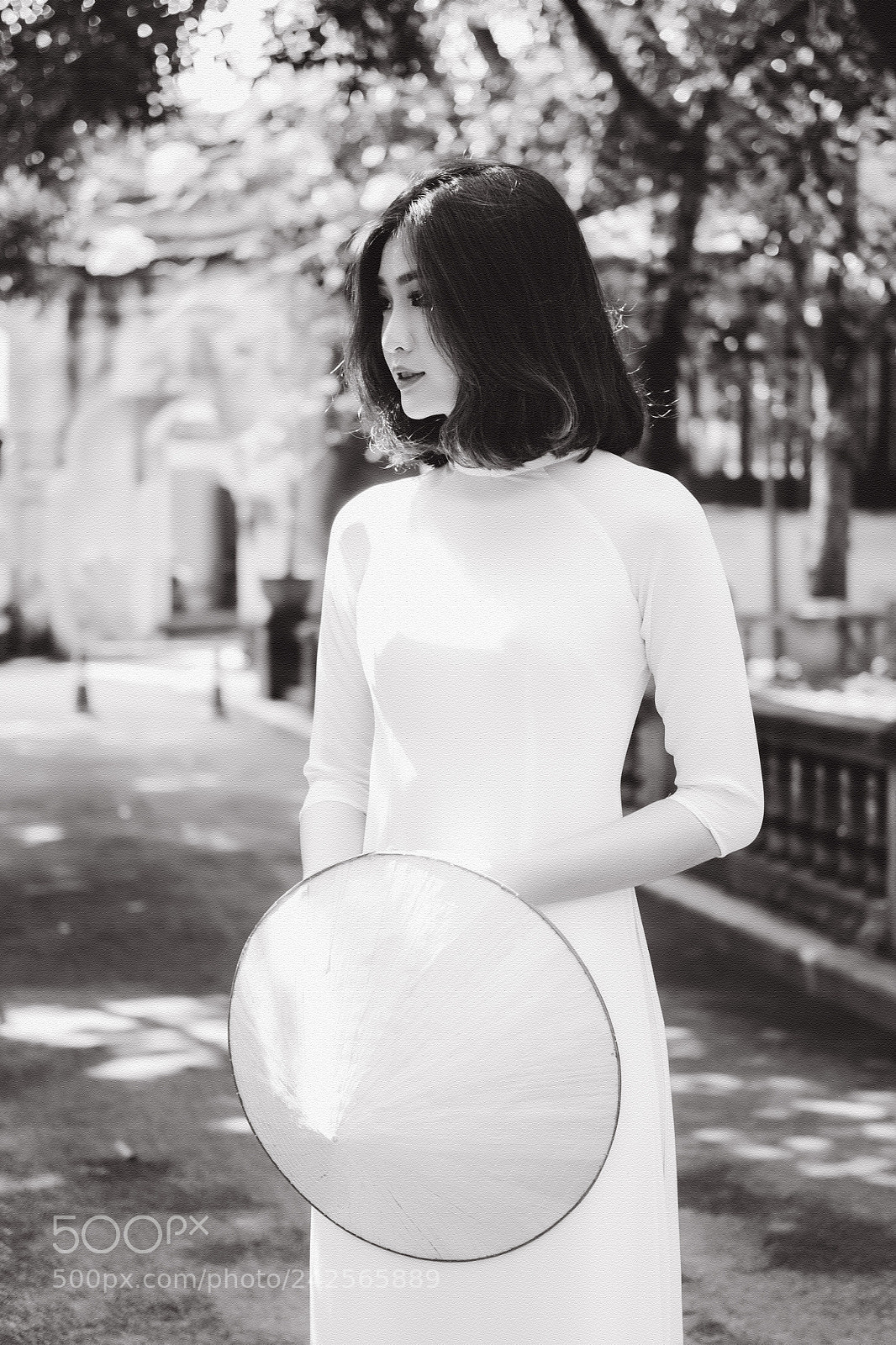 Fujifilm X-T2 sample photo. Trang photography