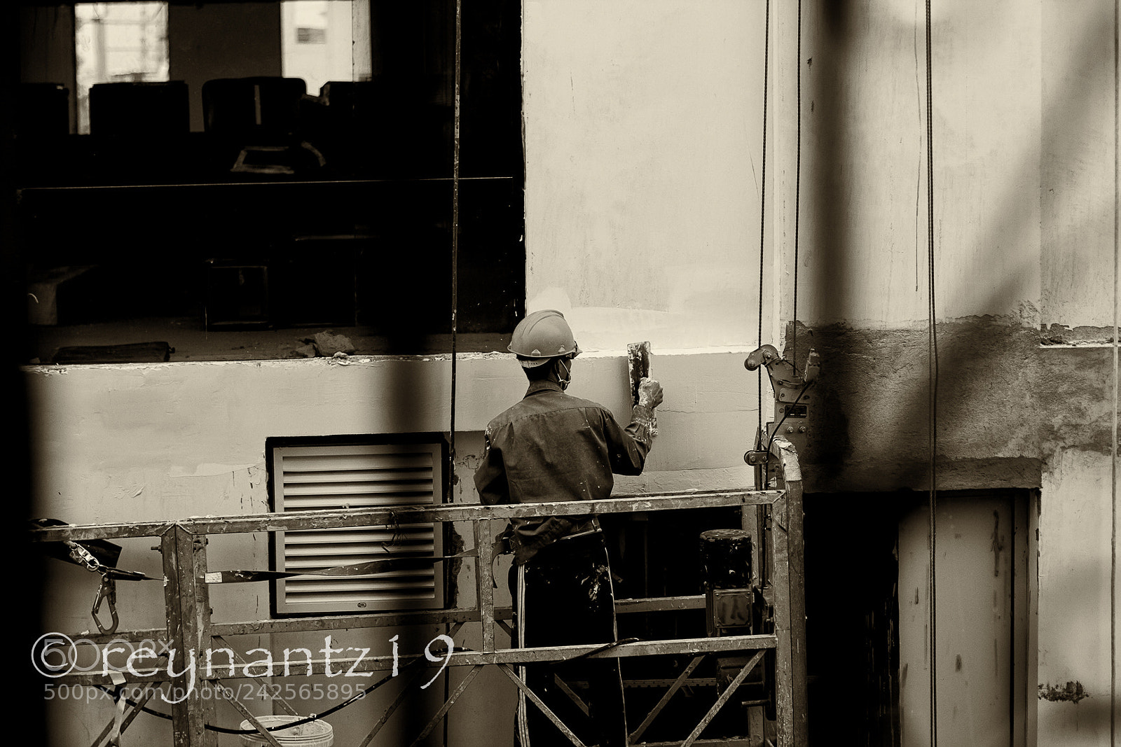 Canon EOS 60D sample photo. Untitled photography
