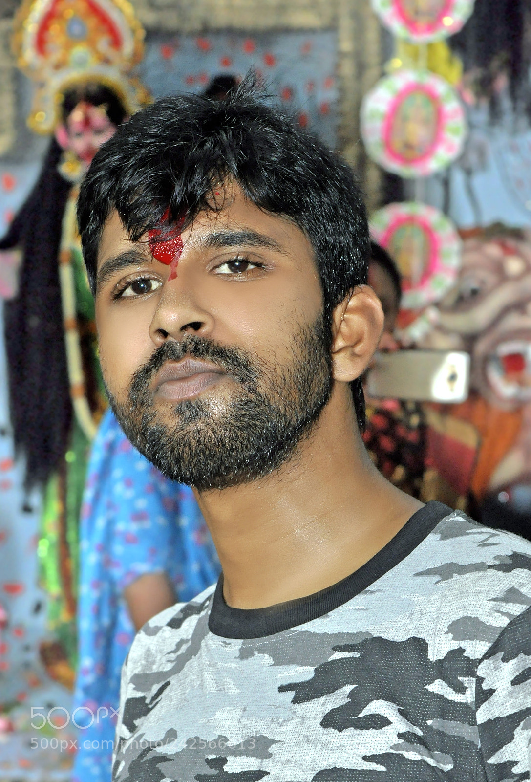 Nikon D90 sample photo. Dsc photography