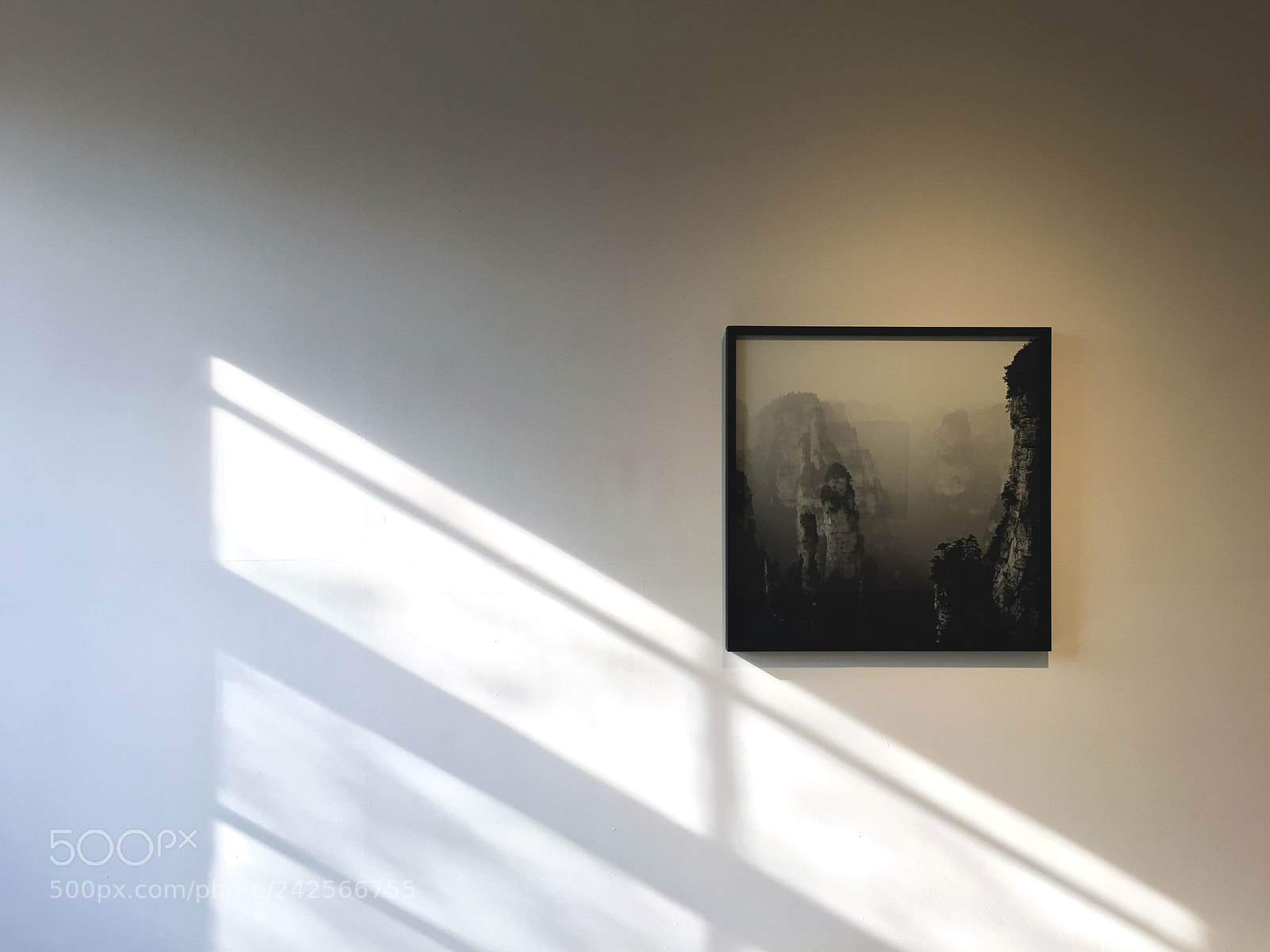 Apple iPhone 6 sample photo. Ami museum fream photography