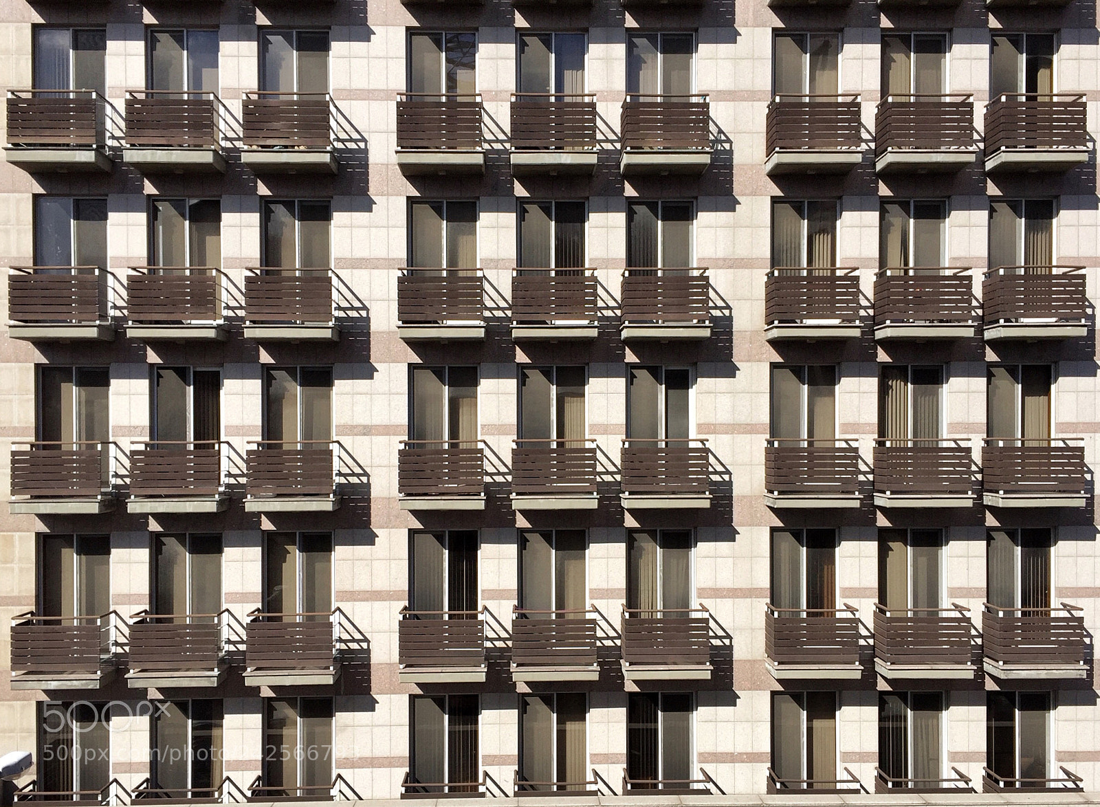 Apple iPhone 6 sample photo. Square window photography