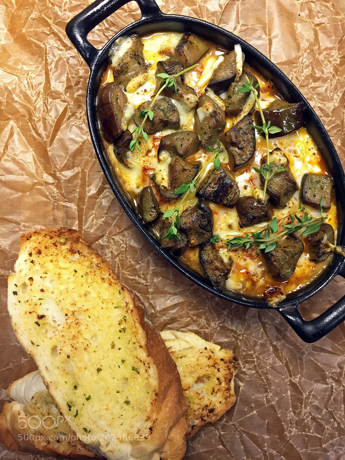 Apple iPhone 6 sample photo. Shakshuka photography