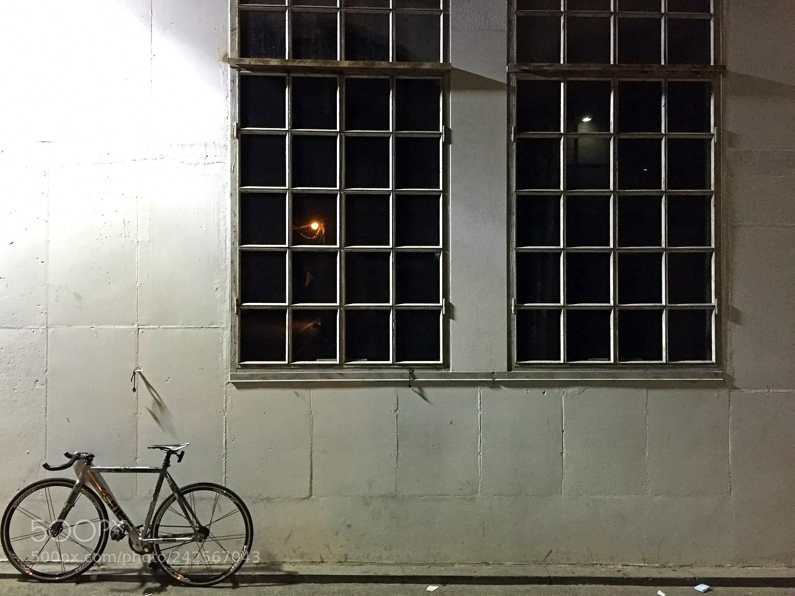 Apple iPhone 6 sample photo. Hello allo photography