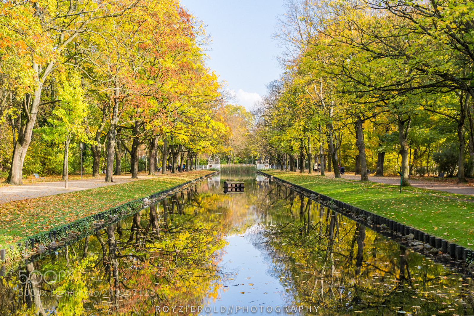 Canon EOS 60D sample photo. Colorful cologne photography