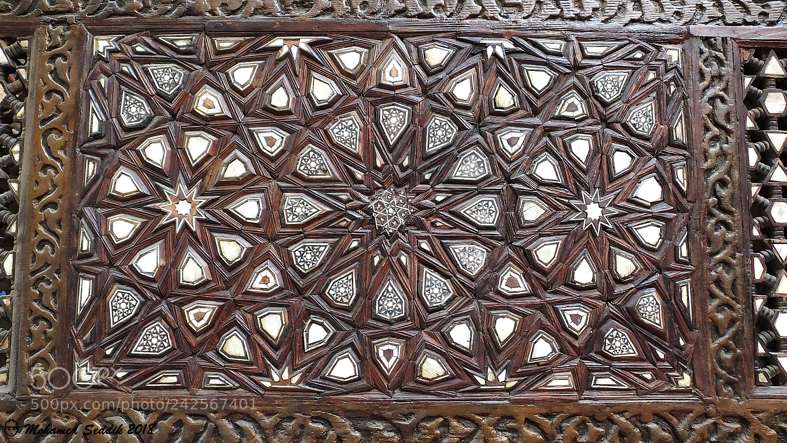 Fujifilm FinePix HS50 EXR sample photo. Beautiful old cairo photography