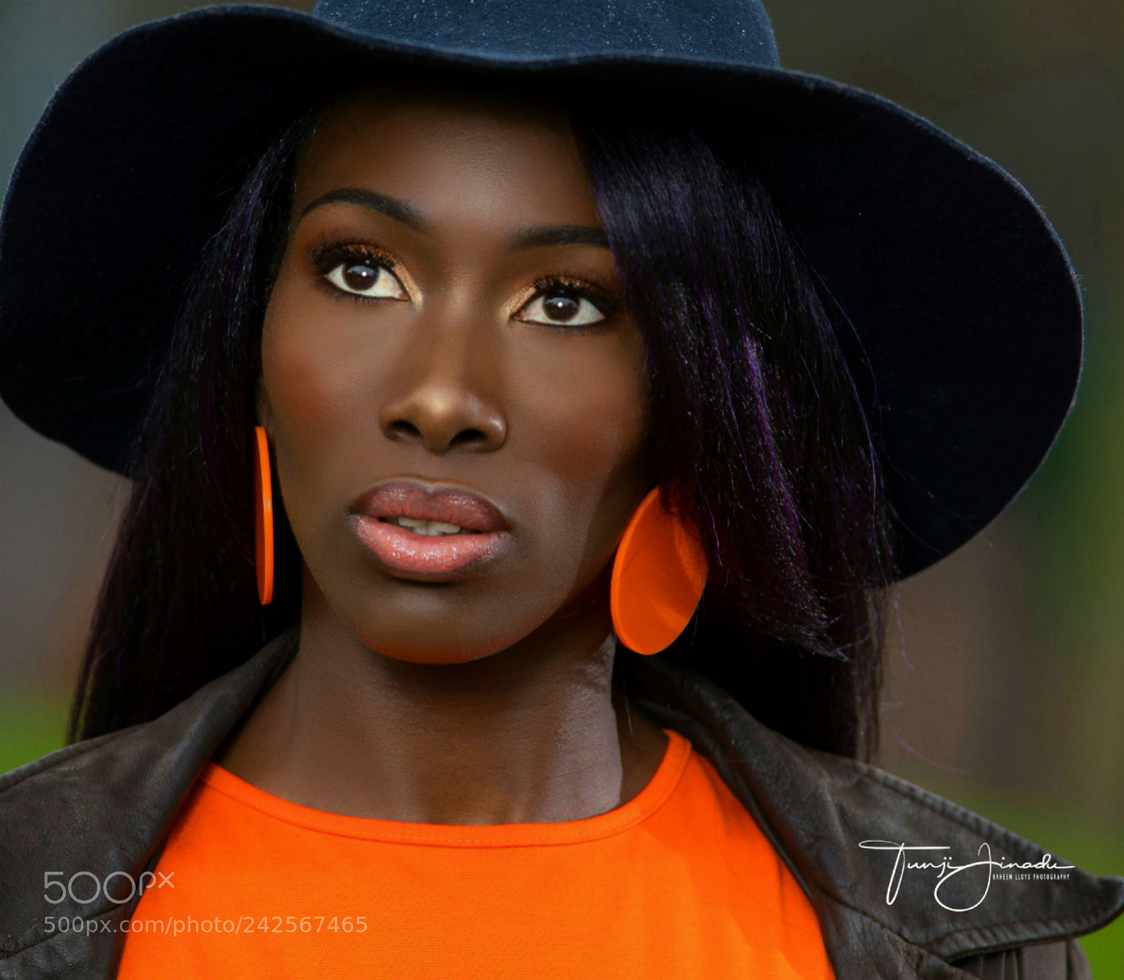 Pentax K-1 sample photo. Ashanti photography