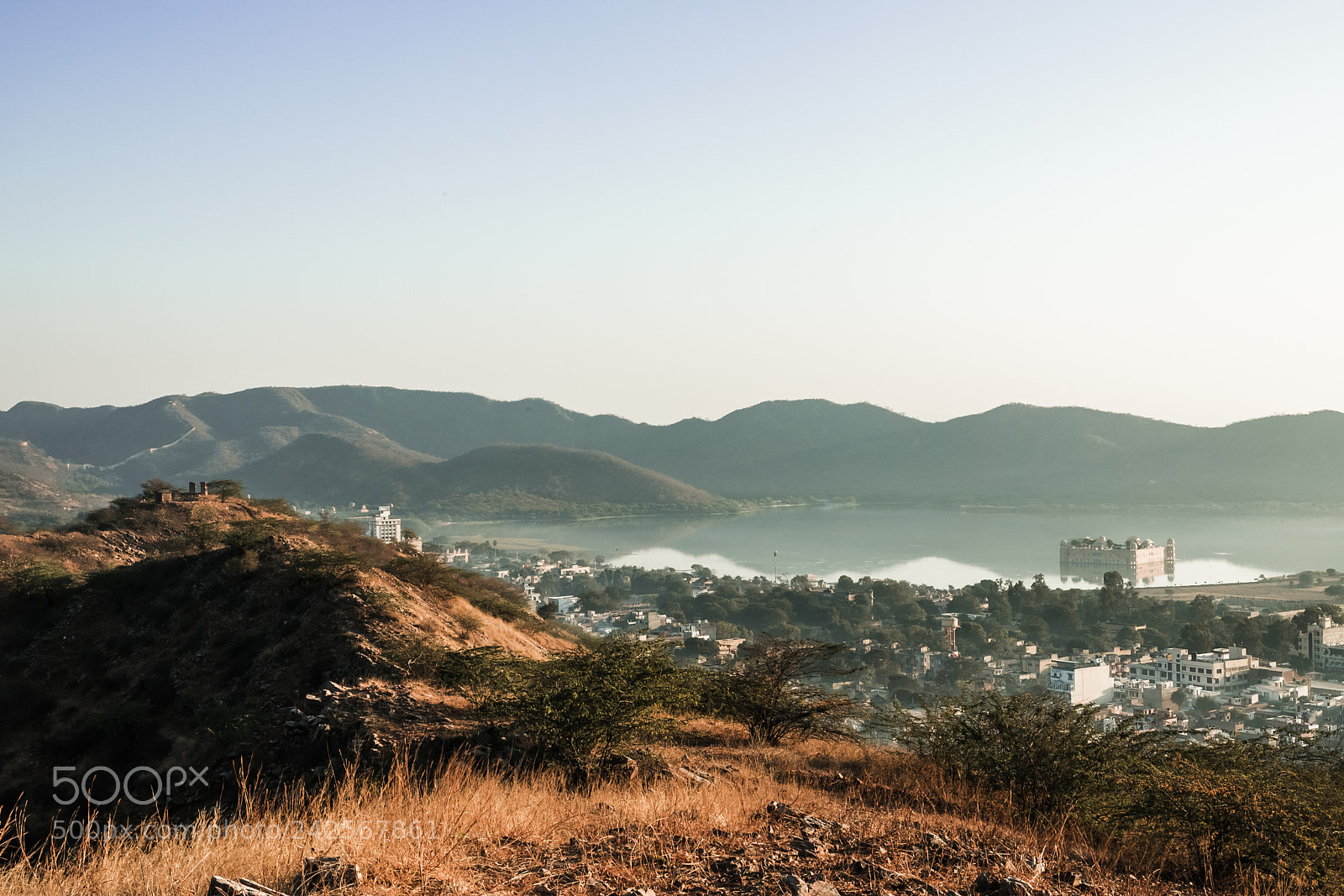Canon EOS 6D Mark II sample photo. New dawn photography