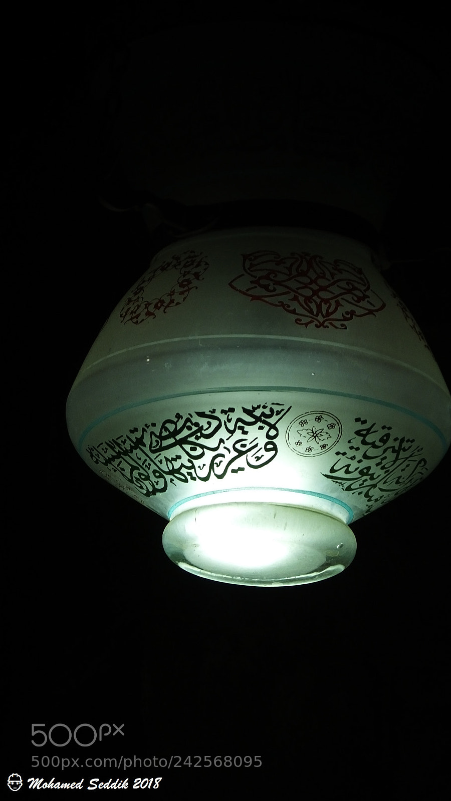 Fujifilm FinePix HS50 EXR sample photo. Beautiful old cairo photography