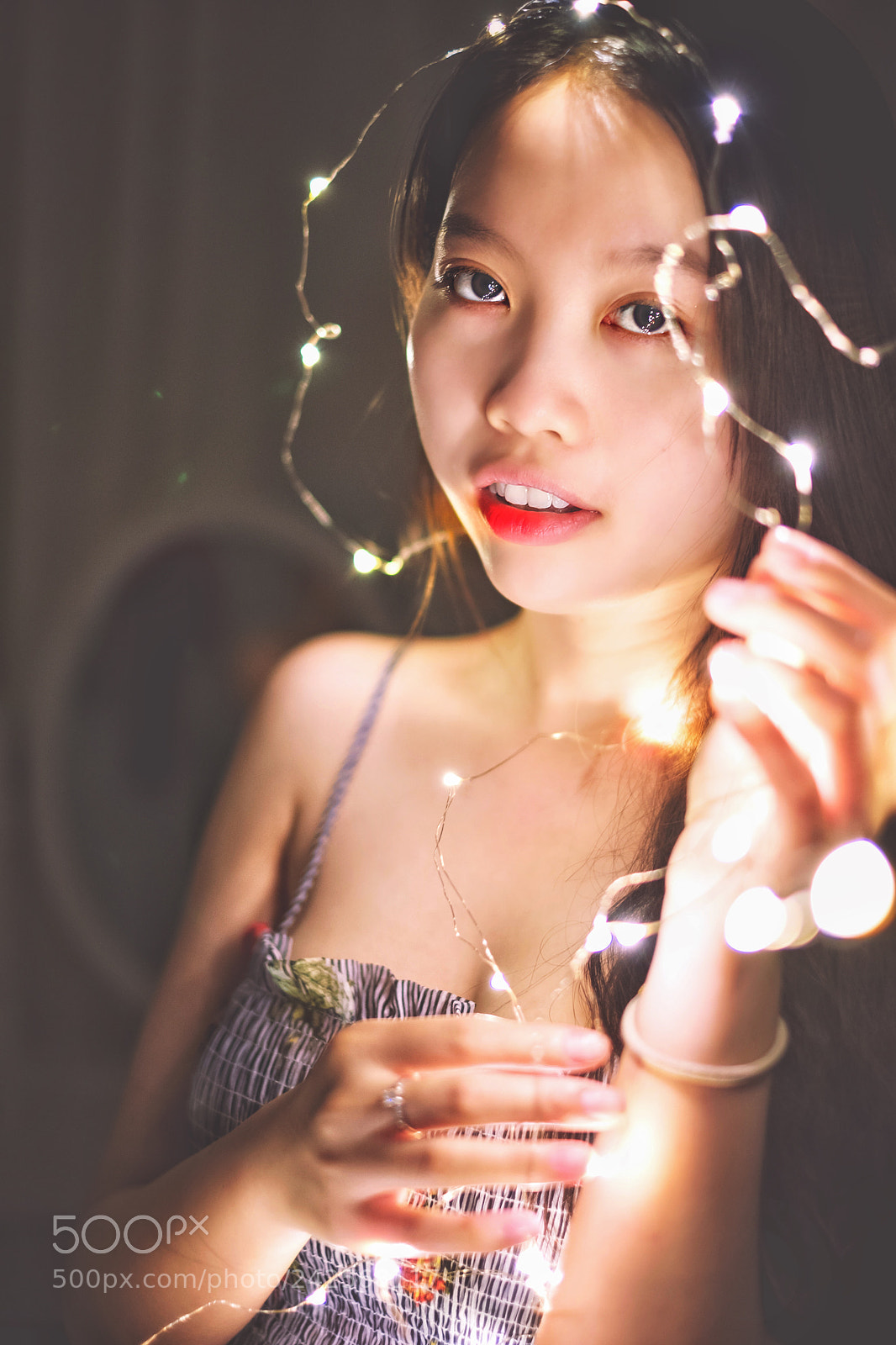 Fujifilm X-T2 sample photo. Tell me about the photography