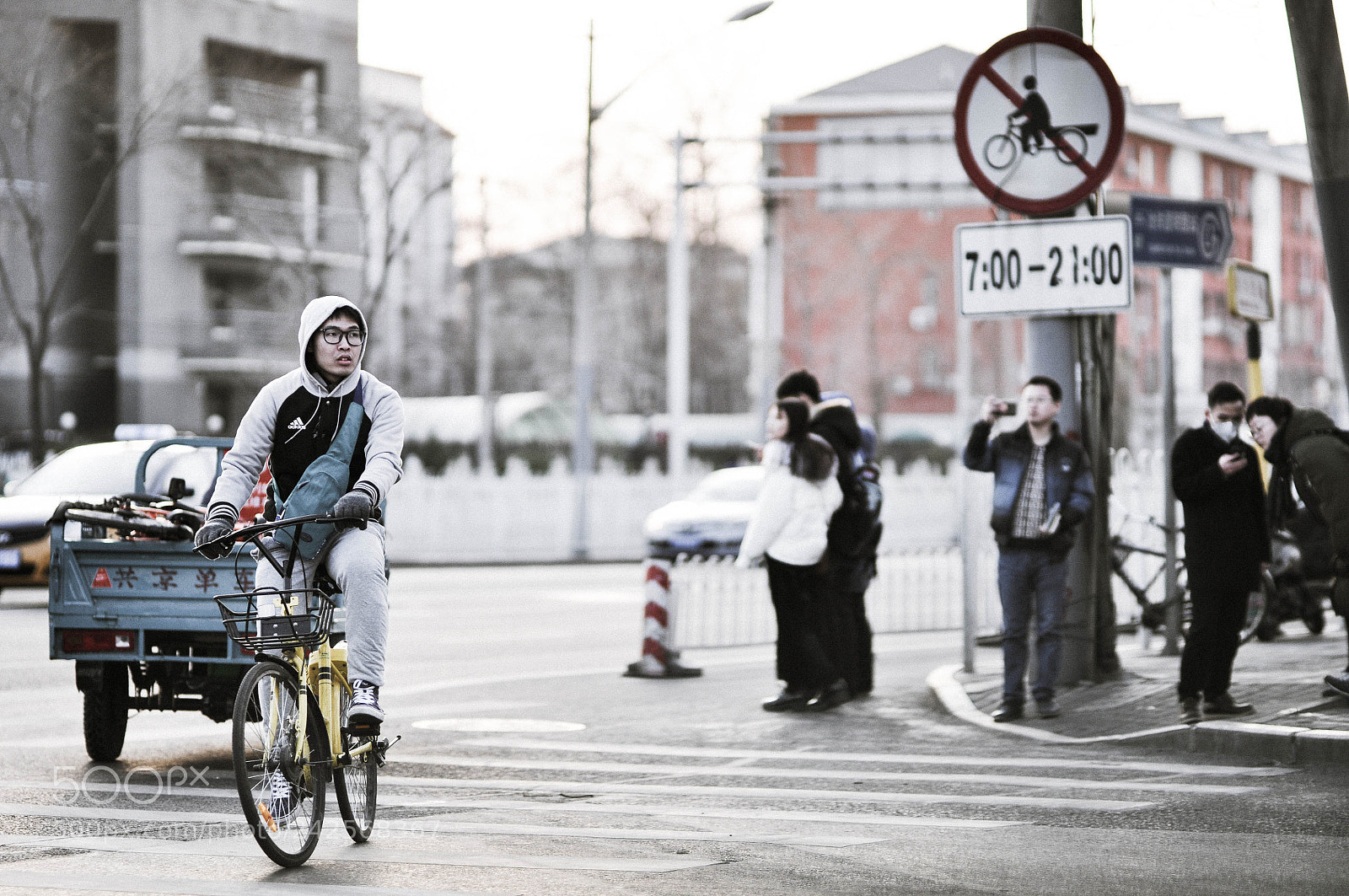 Nikon D90 sample photo. Untitled photography