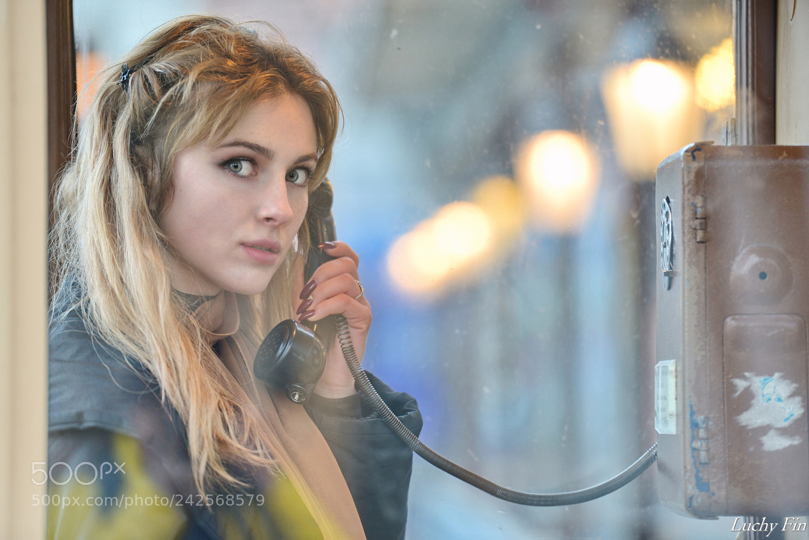 Nikon D800 sample photo. Nastia photography