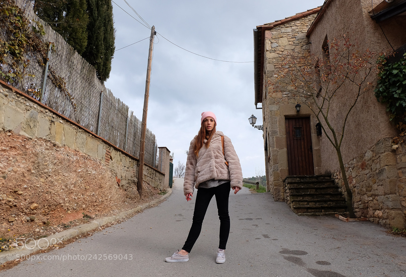 Fujifilm X-T10 sample photo. Untitled photography