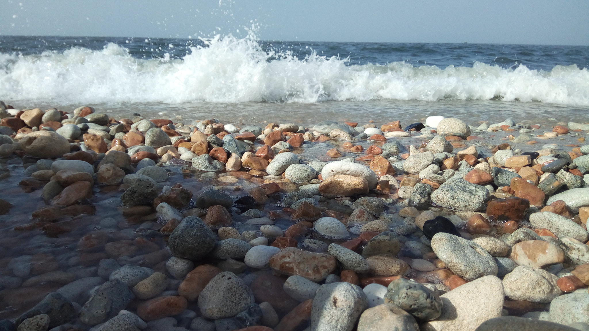 Infinix NOTE 3 PRO sample photo