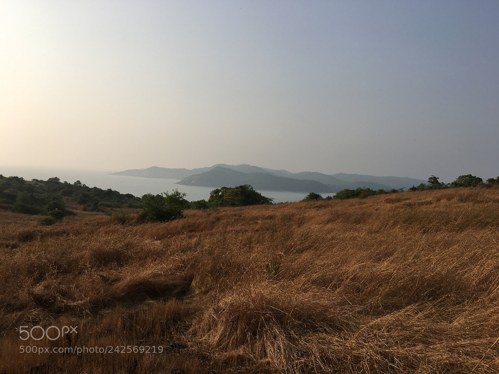 Apple iPhone 6s sample photo. Gokarna photography