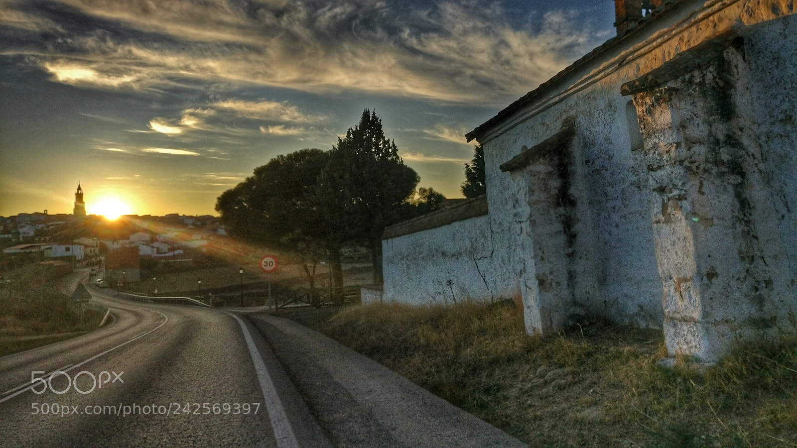 OnePlus A3003 sample photo. Img_20171223_173609-01.jpeg photography