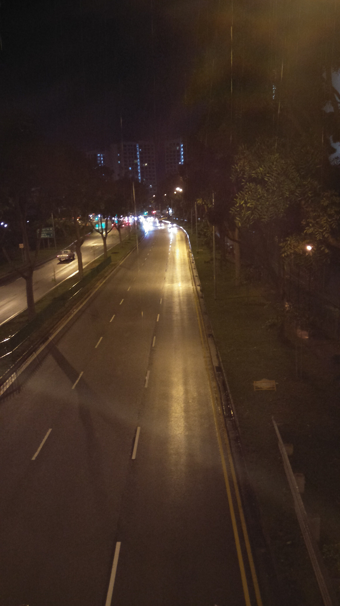 OPPO CPH1701 sample photo