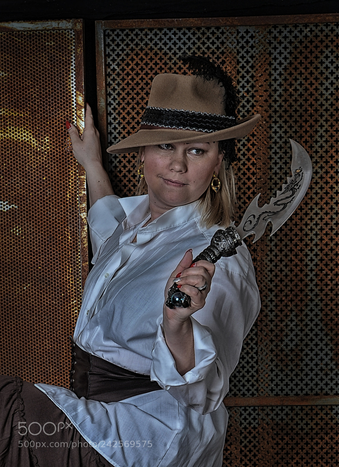 Nikon D700 sample photo. # photography