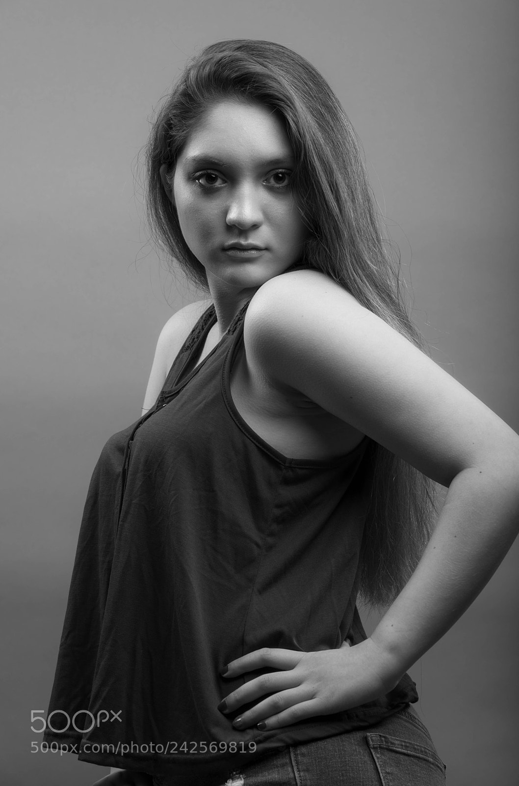 Nikon D610 sample photo. Vienna photography