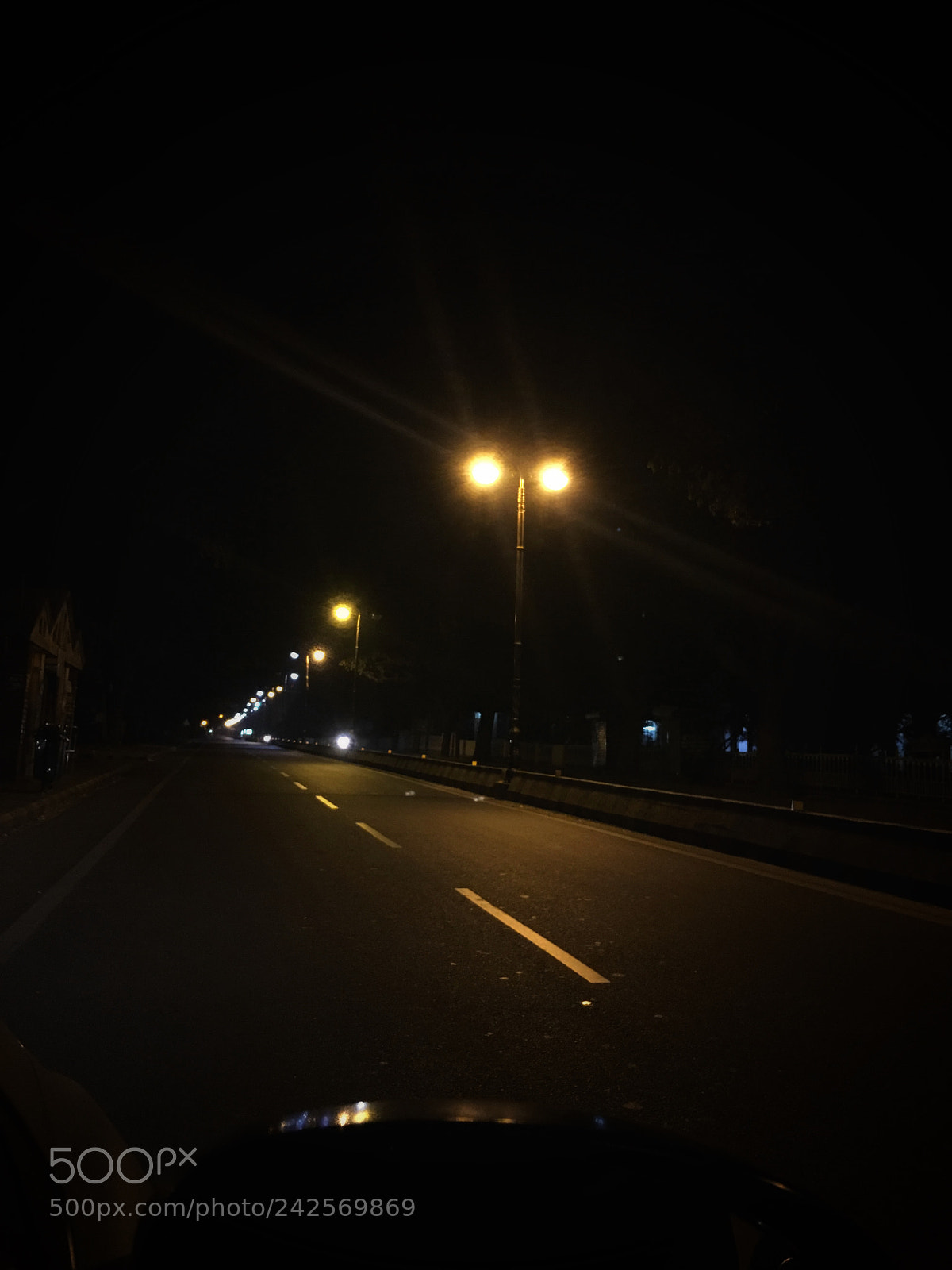 Apple iPhone 6s sample photo. Irvin road . mysore photography