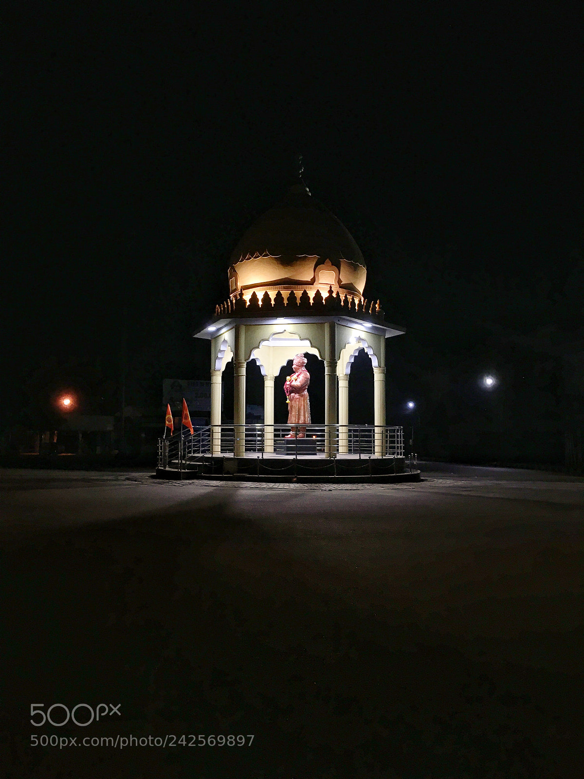 Apple iPhone 6s sample photo. Viekananda circle photography