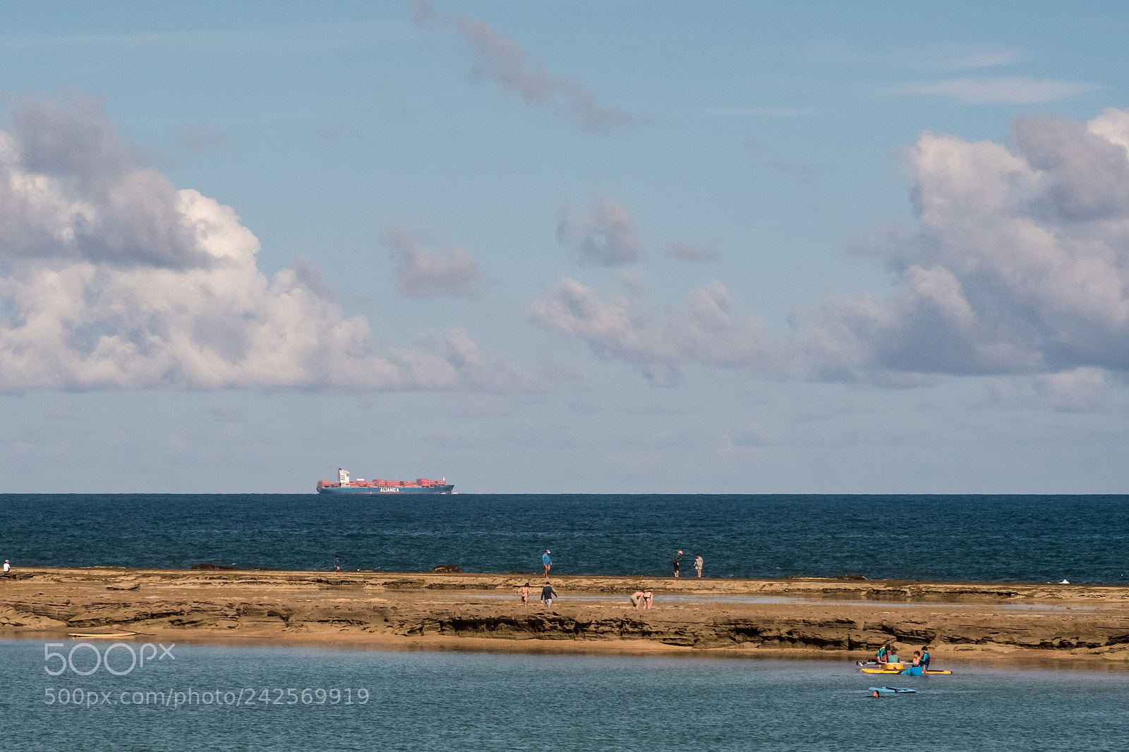 Fujifilm X-T2 sample photo. Muro alto beach, pernambuco photography