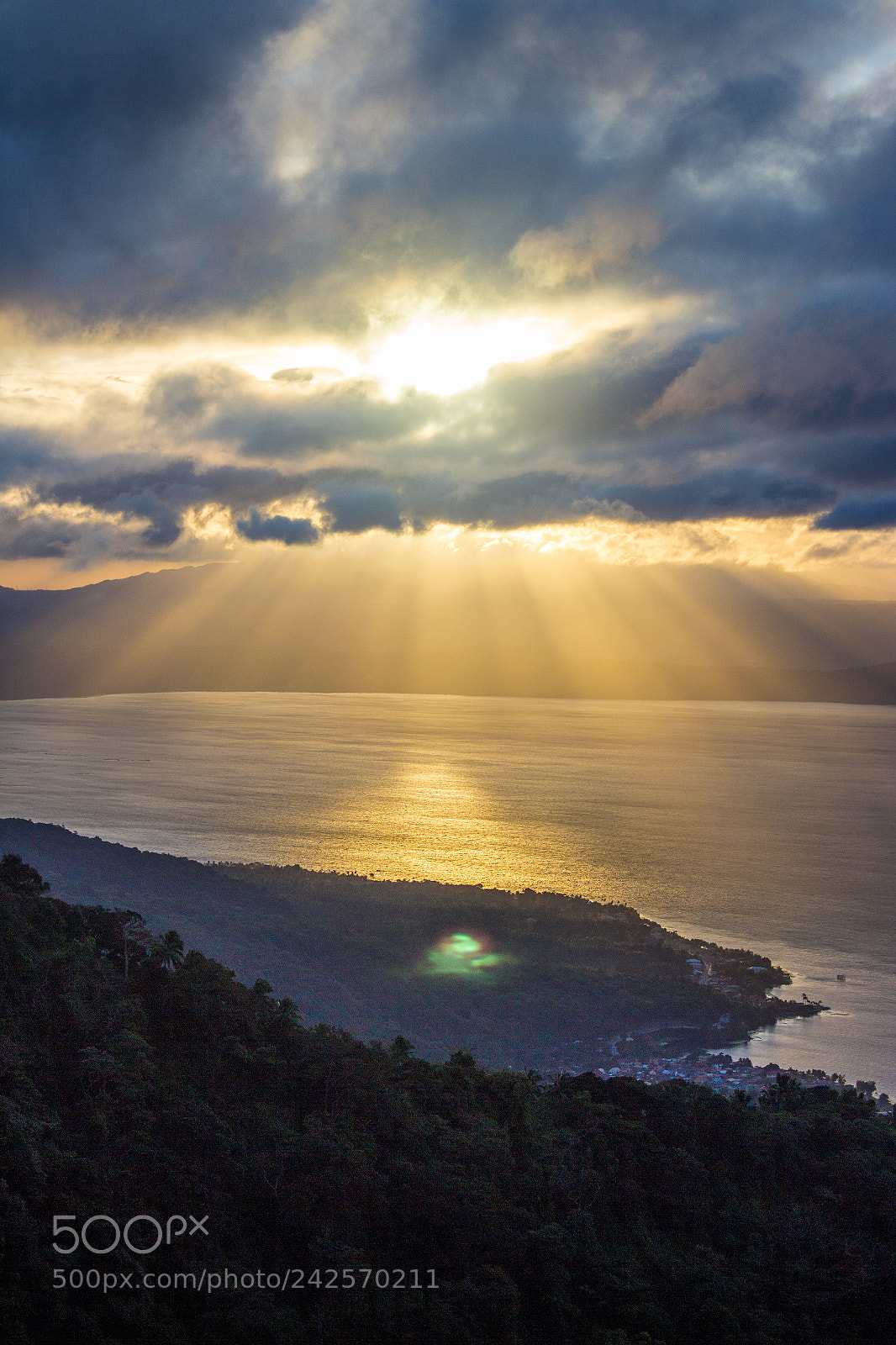 Canon EOS 650D (EOS Rebel T4i / EOS Kiss X6i) sample photo. Tagaytay sunrise photography
